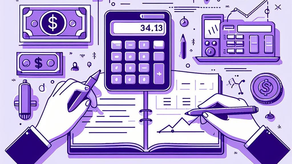 Emil Jansson ansluter till Asstio – förstärker support och onboarding